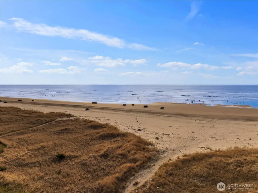 31302 J Place, Ocean Park, WA 98640 - #2
