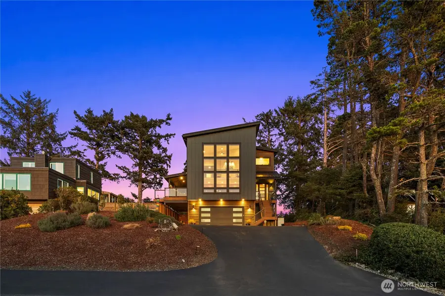 31302 J Place, Ocean Park, WA 98640 - #3