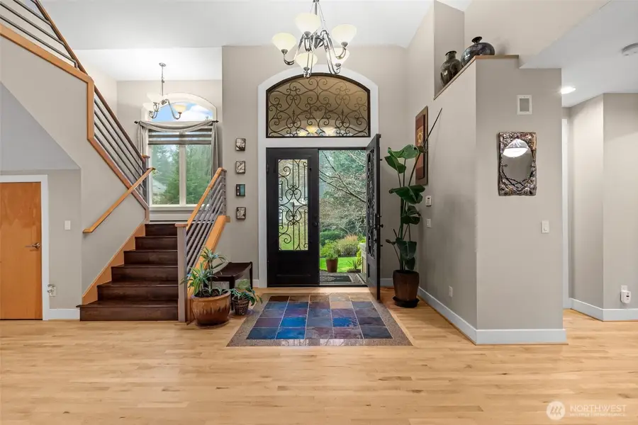 4412 Towhee Drive Nw, Gig Harbor, WA 98332 - #3