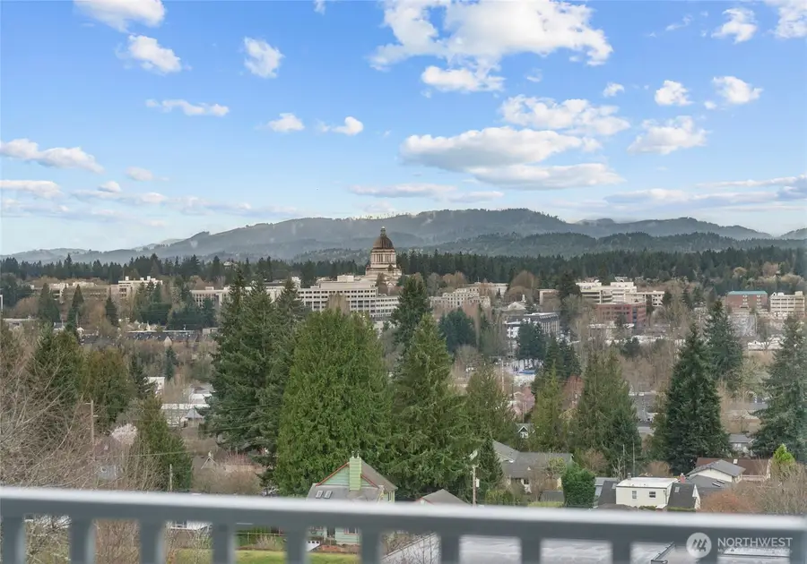 817 Mccormick Street Se, Olympia, WA 98501 - #2