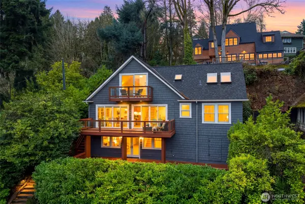 603 38th Avenue, Seattle, WA 98122