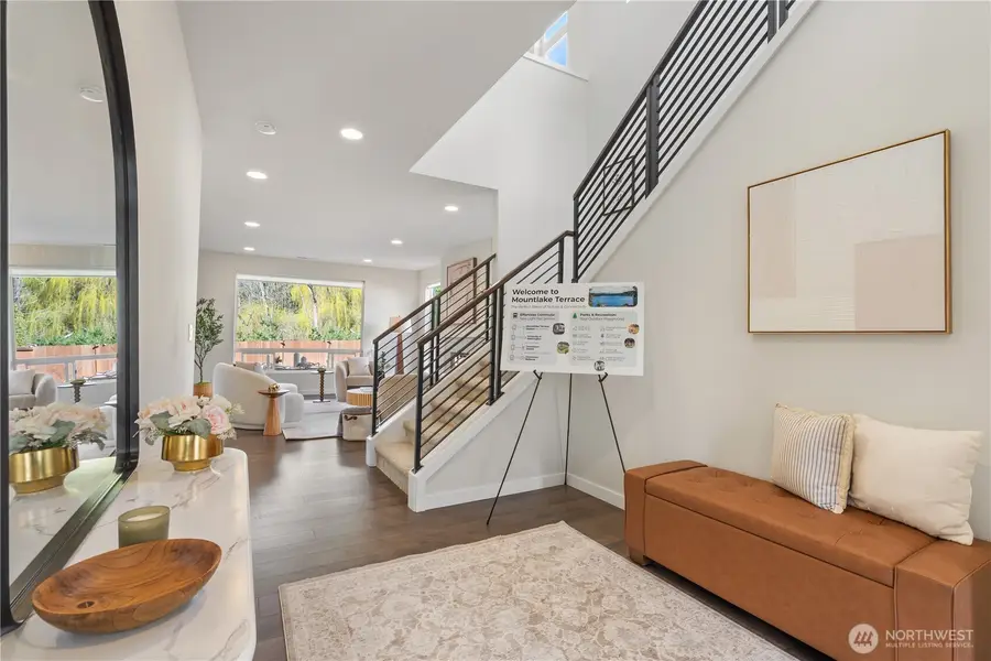 22532 70th Place W, Mountlake Terrace, WA 98043 - #2