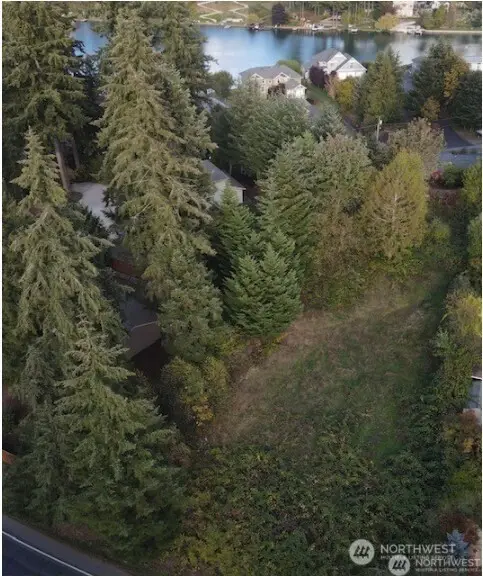 3413 W Tapps Drive E, Lake Tapps, WA 98391 - #1