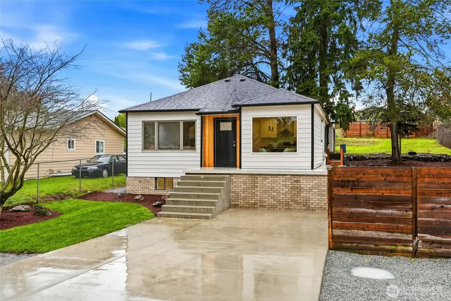 10731 18th Avenue Sw, Seattle, WA 98146 - #3