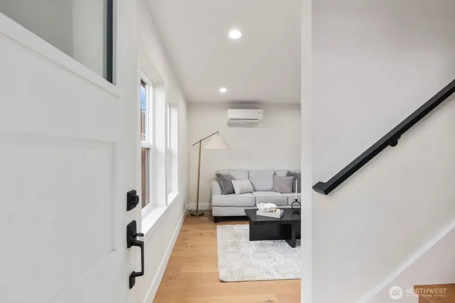 3110 SW 97th Street, Seattle, WA 98126 - #2