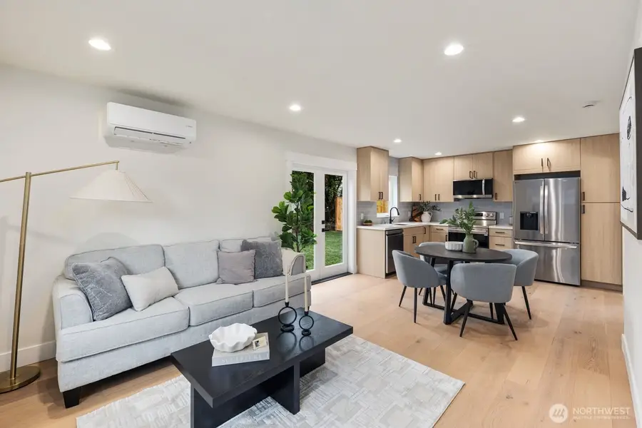 3110 SW 97th Street, Seattle, WA 98126 - #3