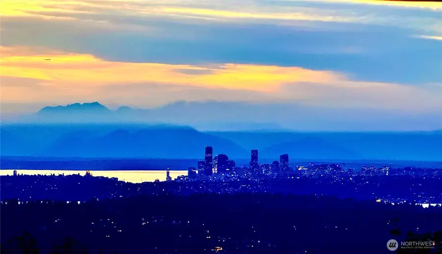 5337 146th Avenue Se, Bellevue, WA 98006 - #2