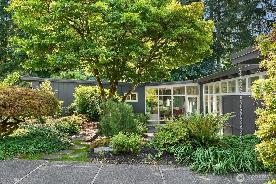 5337 146th Avenue Se, Bellevue, WA 98006 - #3