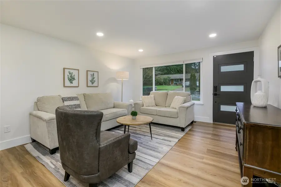 20323 12th Drive Se, Bothell, WA 98012 - #3