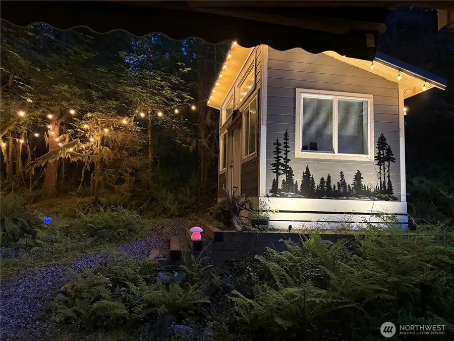 50 Schinn Canyon Circle, Deming, WA 98244 - #2