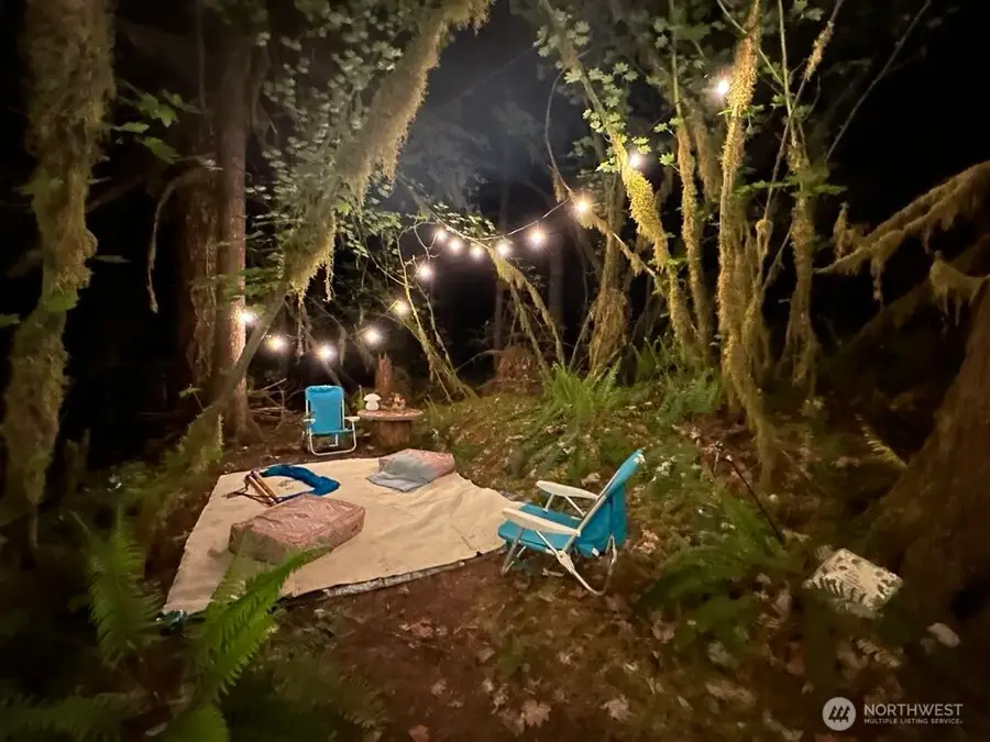 50 Schinn Canyon Circle, Deming, WA 98244 - #3