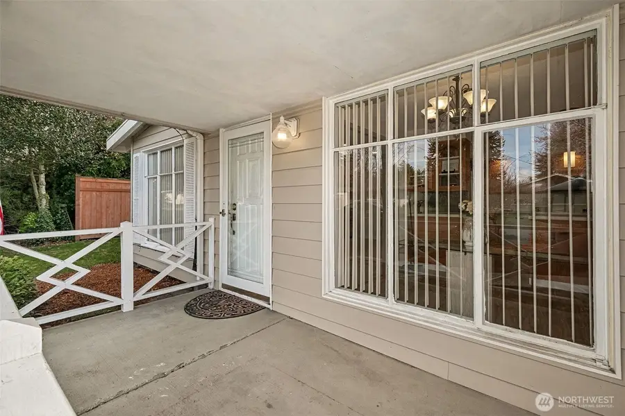 1333 S 315th St, Federal Way, WA 98003 - #3