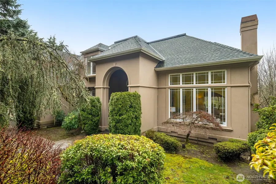 5899 153rd Avenue Se, Bellevue, WA 98006 - #3