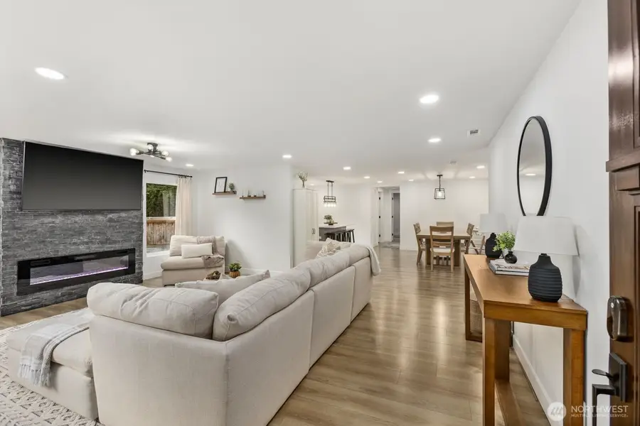 18916 State Route 9 Se, Snohomish, WA 98296 - #3