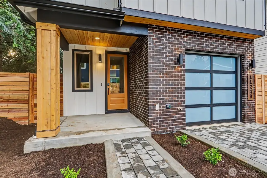 11251 108th Avenue Ne, Kirkland, WA 98033 - #2