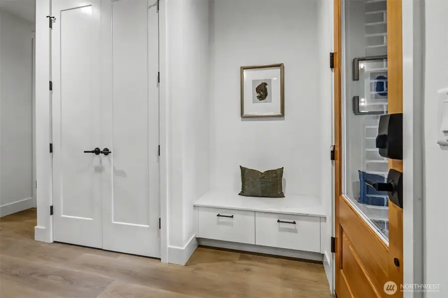 11251 108th Avenue Ne, Kirkland, WA 98033 - #3