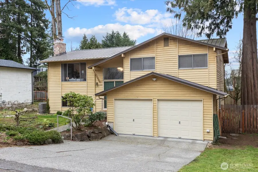11305 W Ibberson Drive, Everett, WA 98208 - #2
