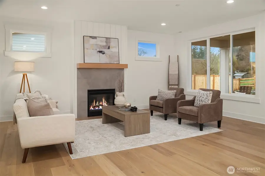 21609 Poplar Way, Brier, WA 98036 - #3