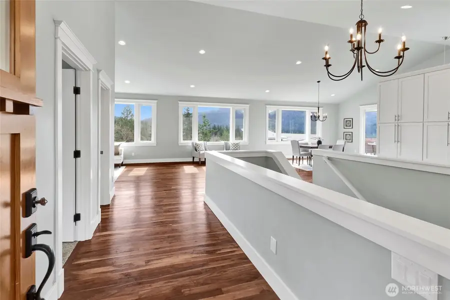 1288 Sandstone Way, Bellingham, WA 98229 - #3