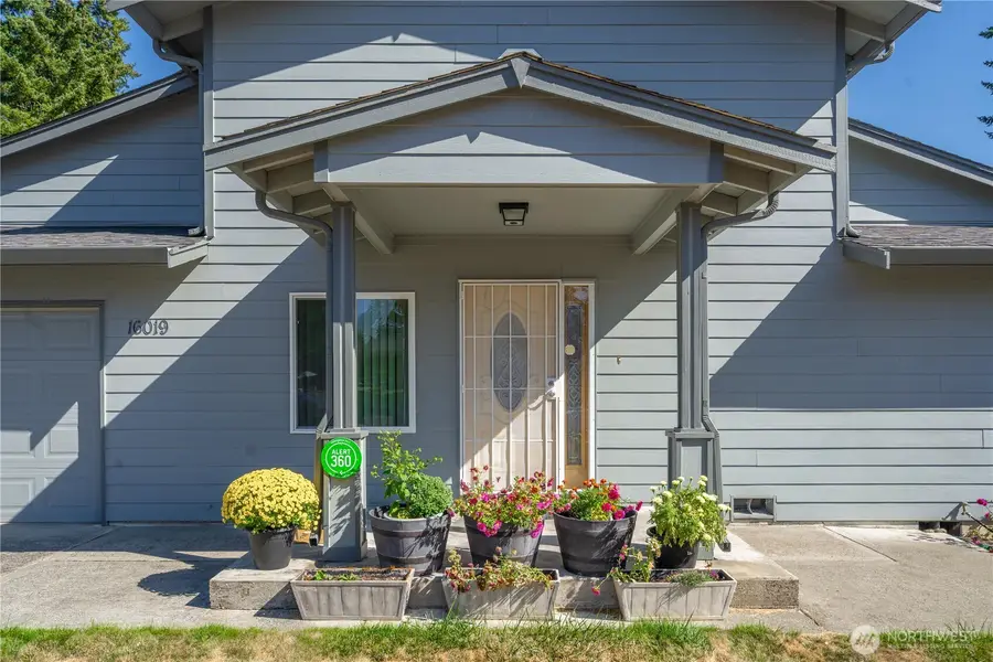 16019 7th Avenue Ct E, Tacoma, WA 98445 - #3