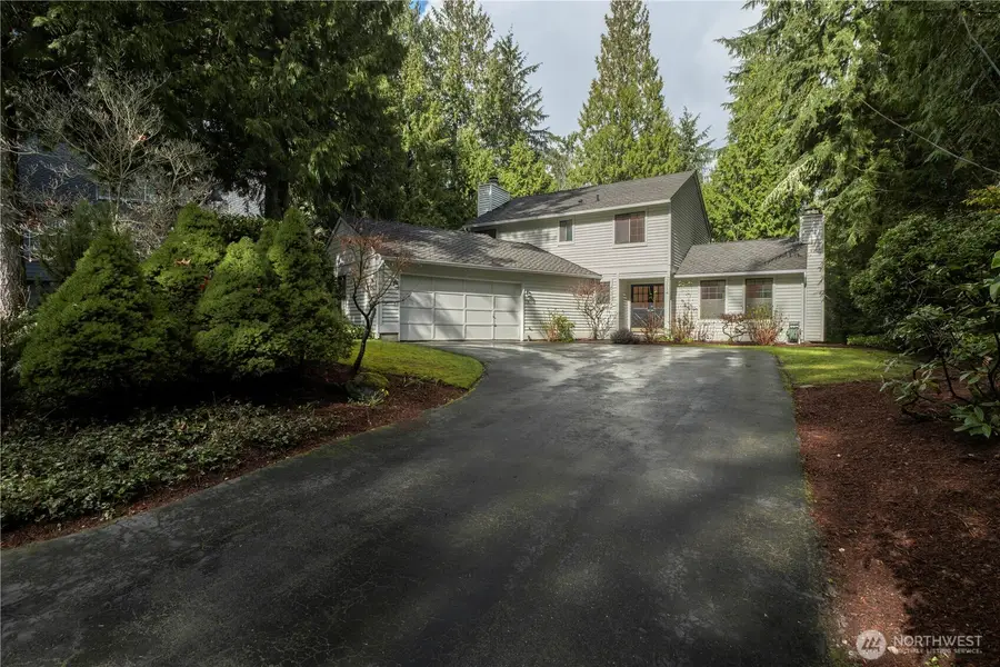 3514 208th Place Ne, Sammamish, WA 98074 - #2