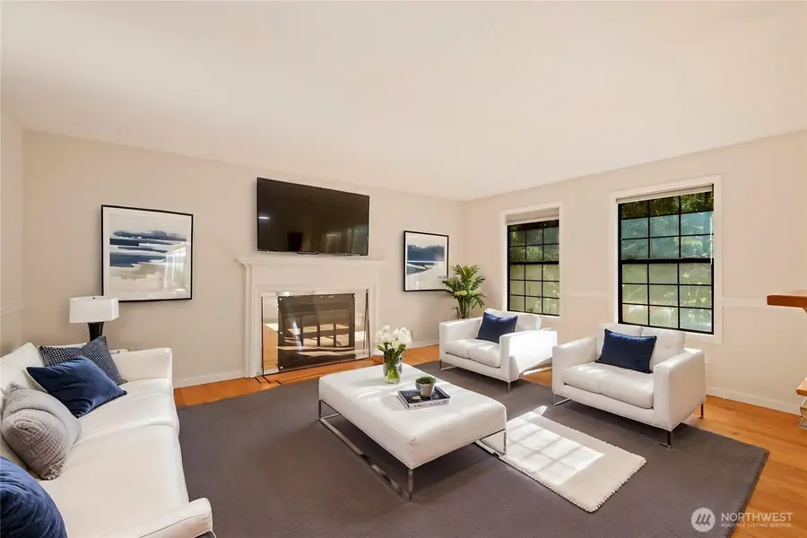 3514 208th Place Ne, Sammamish, WA 98074 - #3