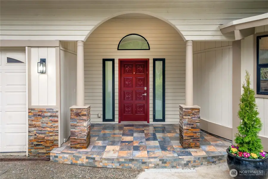 20709 NE 79th Street, Redmond, WA 98053 - #3