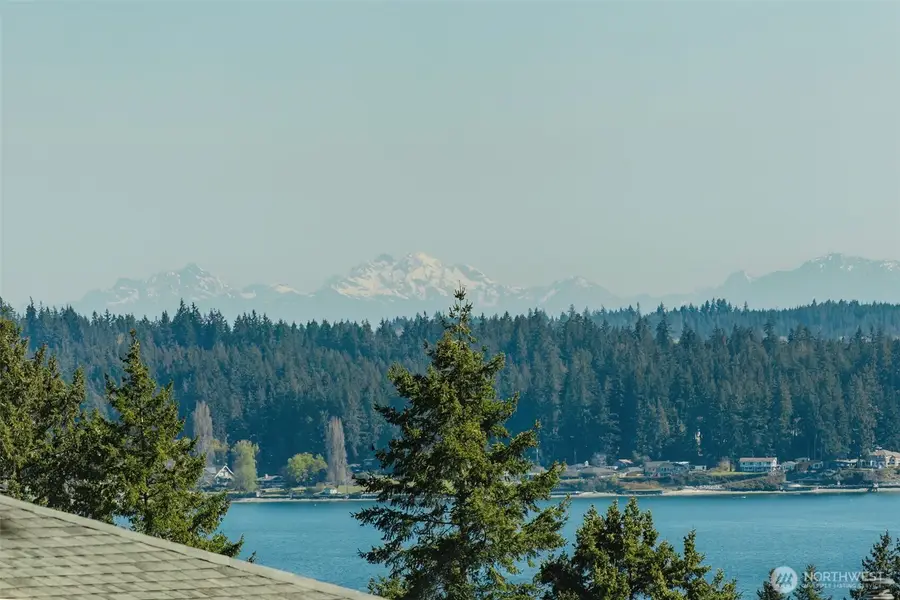 6429 Cedar Terrace Lane Nw, Bremerton, WA 98312 - #2