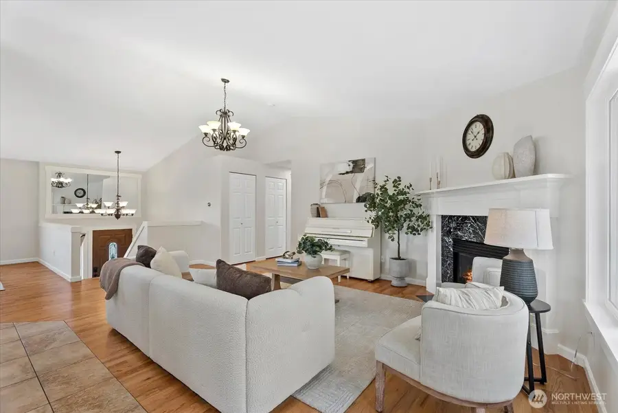 2431 110th Dr Se, Lake Stevens, WA 98258 - #3