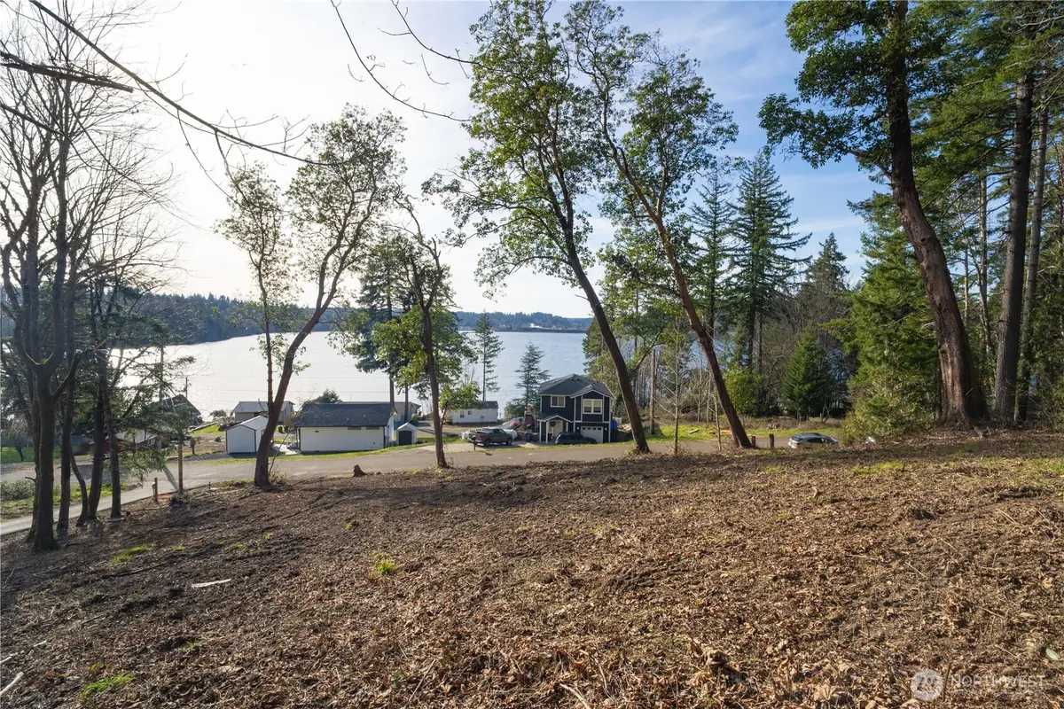 0 Midway Lane E #14, Shelton, WA 98584 - #1