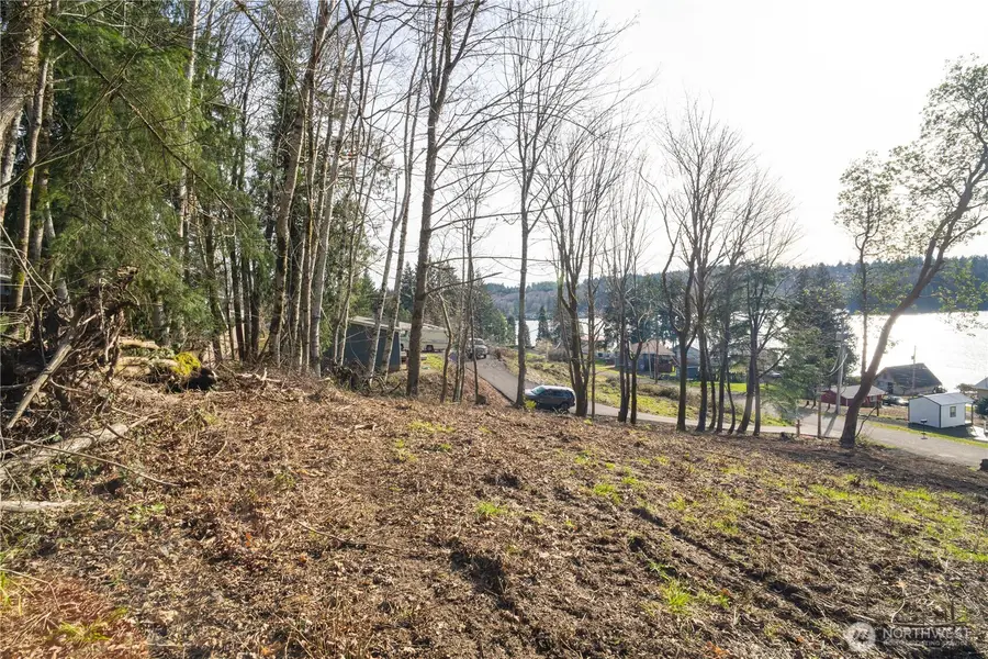 0 Midway Lane E #14, Shelton, WA 98584 - #2