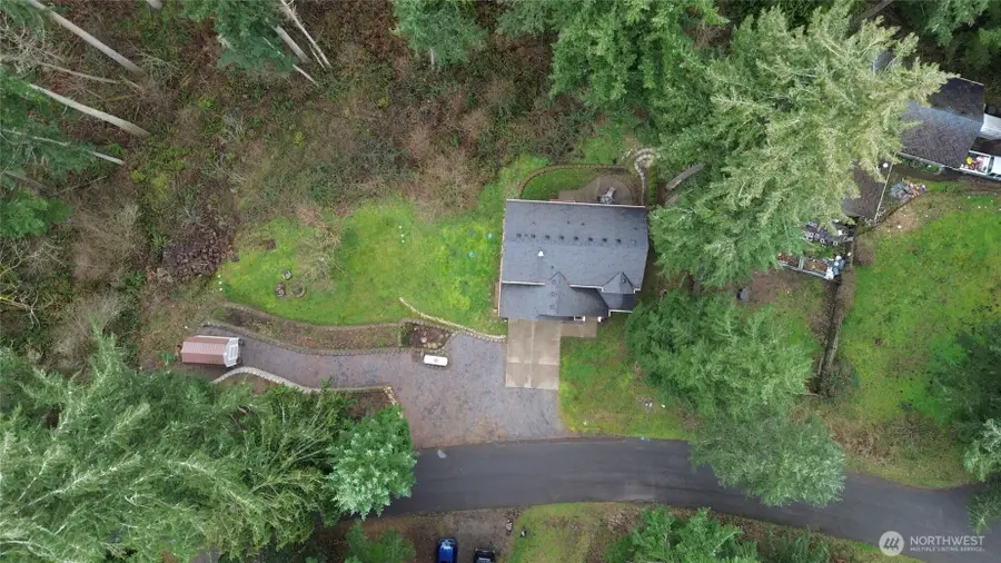 22322 Perimeter Court Se, Yelm, WA 98597 - #3