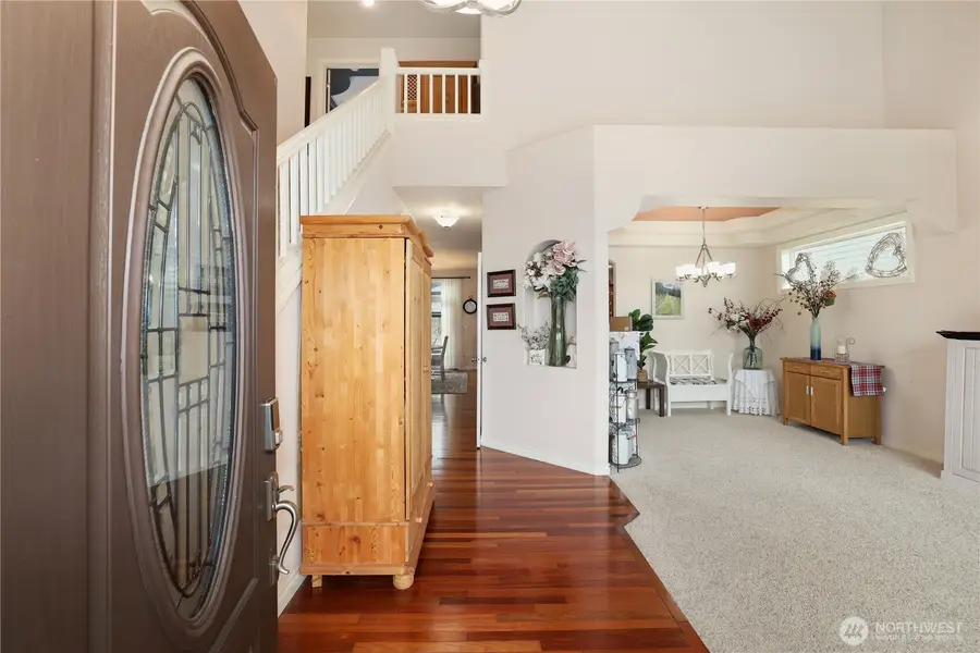 655 Joy Street, Eatonville, WA 98328 - #3