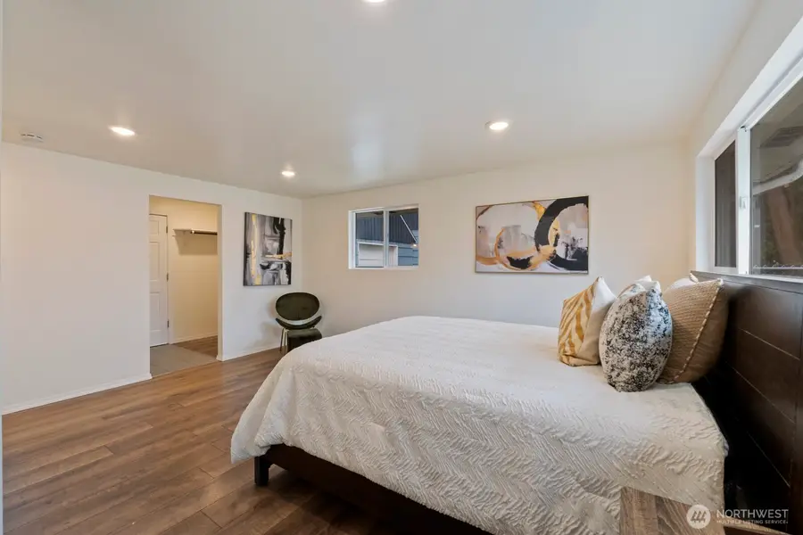 309 W Cole Street, Kent, WA 98032 - #3