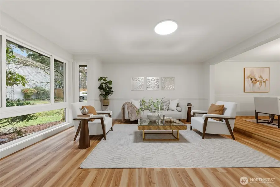 4055 238th Place Se, Sammamish, WA 98029 - #2