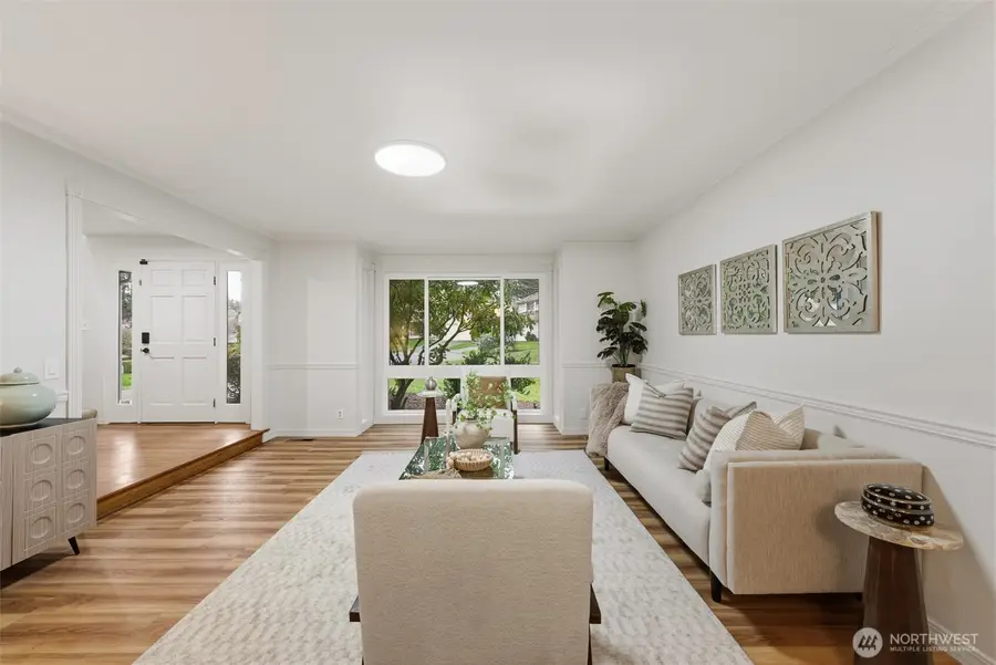 4055 238th Place Se, Sammamish, WA 98029 - #3