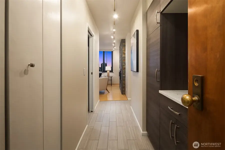 2100 3rd Avenue #1703, Seattle, WA 98121 - #3