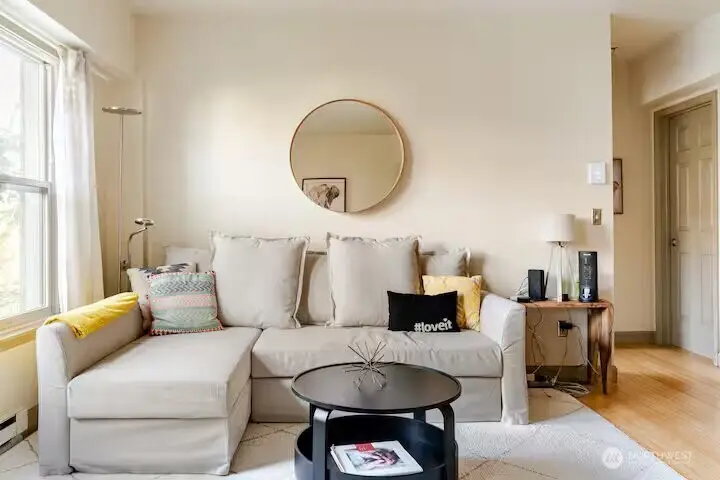 505 E Denny Way #A305, Seattle, WA 98122 - #3