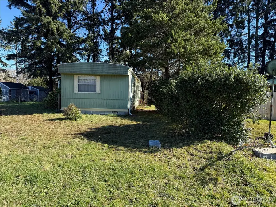 24800 Ash Place, Ocean Park, WA 98640 - #2