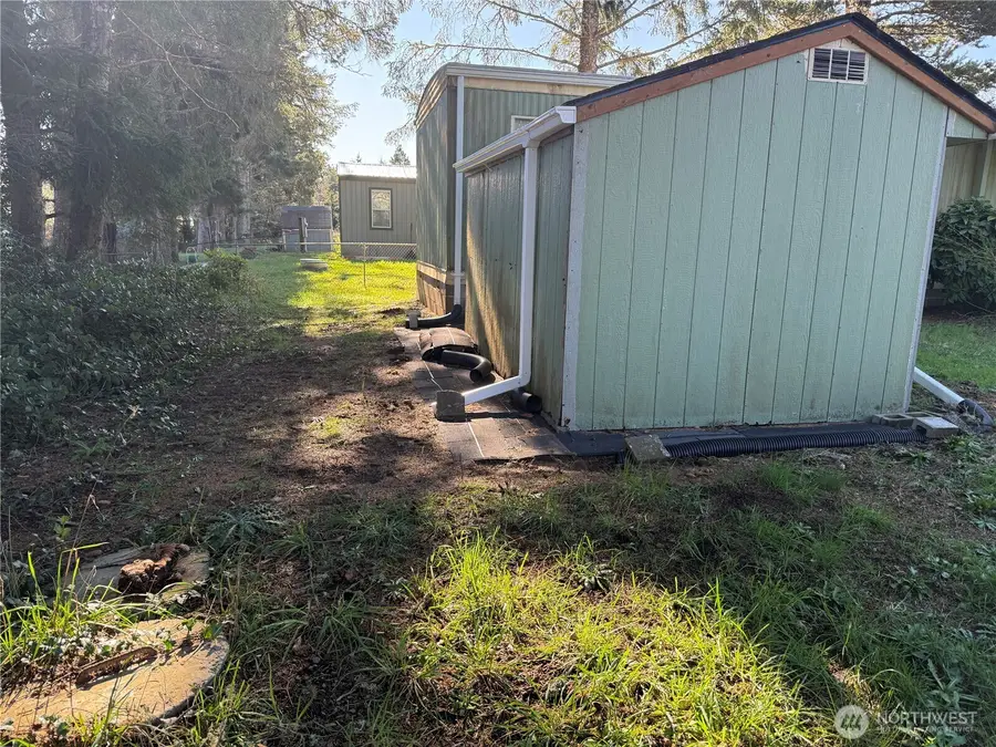 24800 Ash Place, Ocean Park, WA 98640 - #3