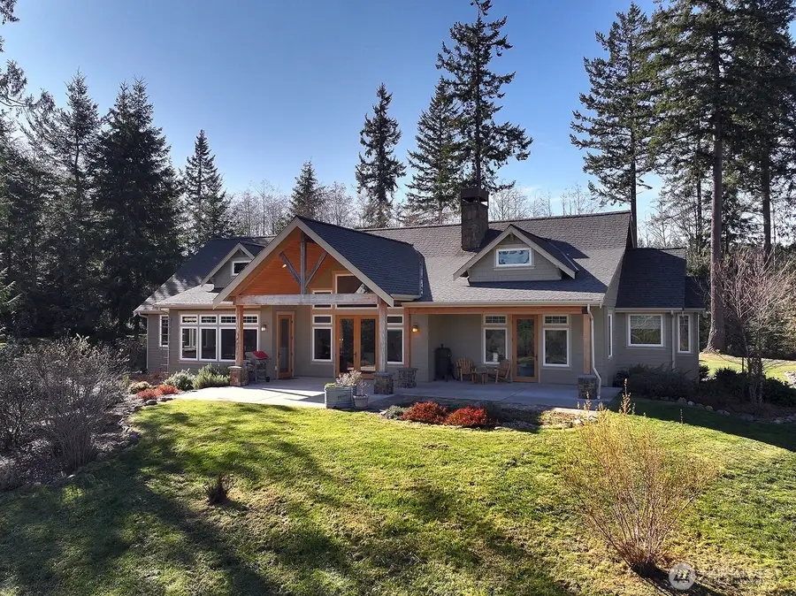 3858 Resort Road, Greenbank, WA 98253 - #2