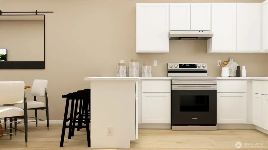 32362 Vine Avenue Se, Black Diamond, WA 98010 - #3