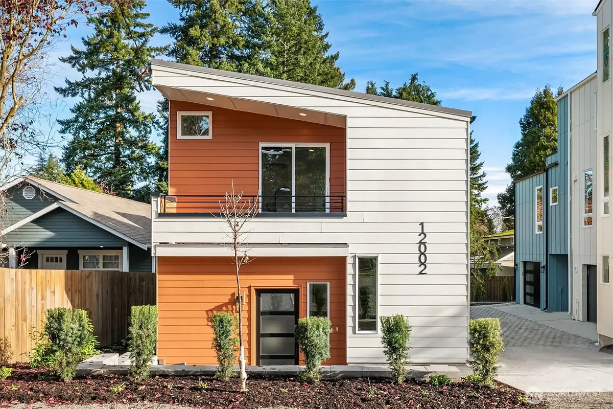 12002 20th Street Ne #3, Seattle, WA 98125 - #1