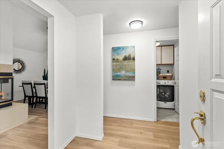 16225 15th Drive Se, Mill Creek, WA 98012 - #2