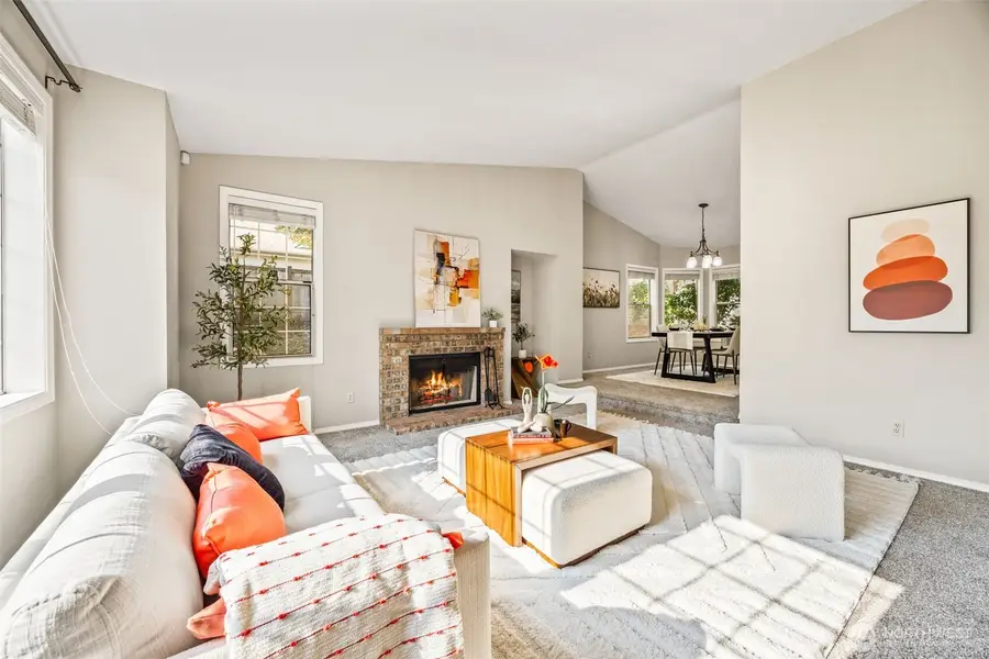 13830 66th Avenue Se, Snohomish, WA 98296 - #3