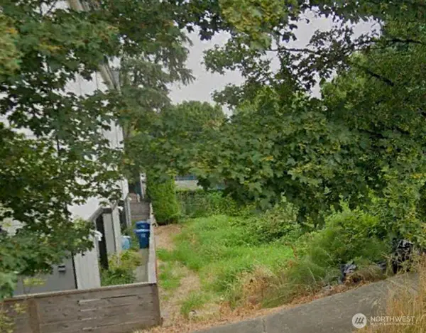 532 S Concord Street #34, 35, 36, Seattle, WA 98108