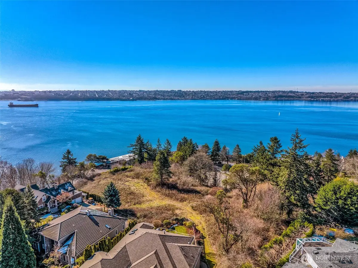 4520 Kennedy Road Ne #Tract 5, Tacoma, WA 98422 - #1