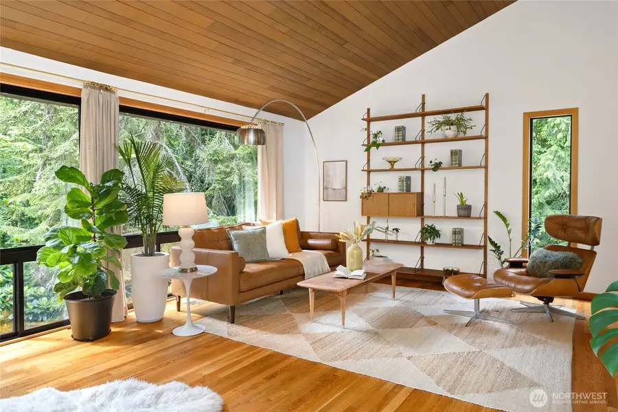 4851 88th Place Se, Mercer Island, WA 98040 - #2