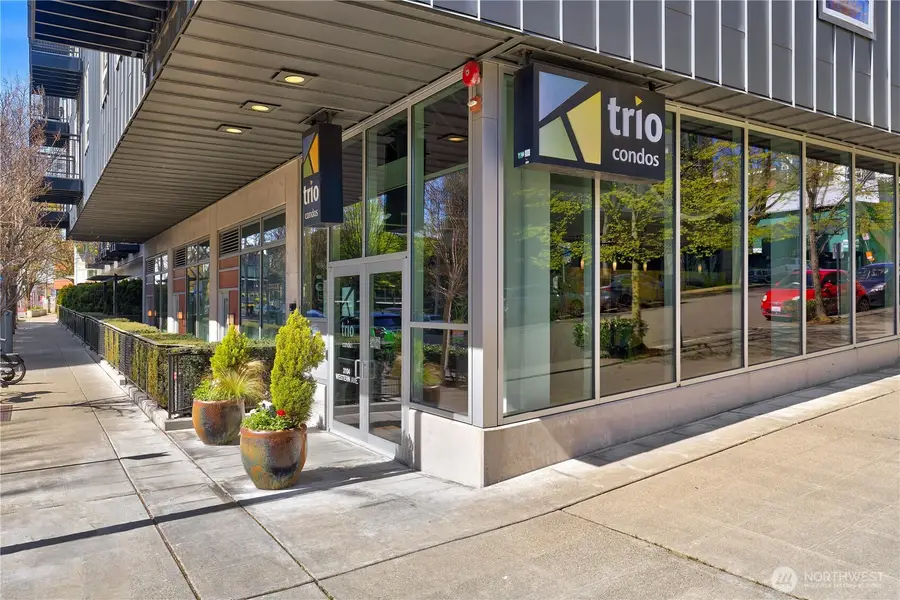 3104 Western Ave #603, Seattle, WA 98121 - #2