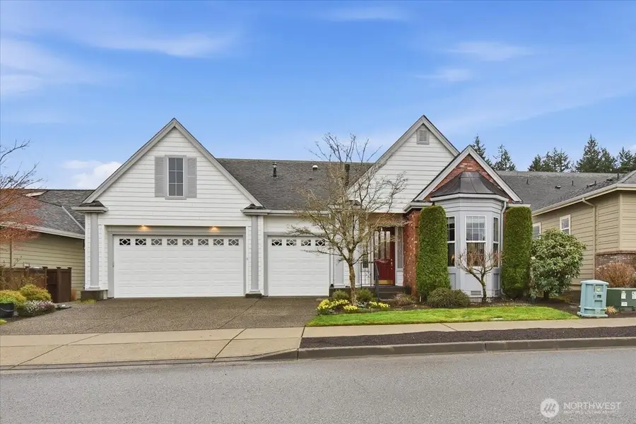 23915 NE Adiar Road, Redmond, WA 98053 - #3